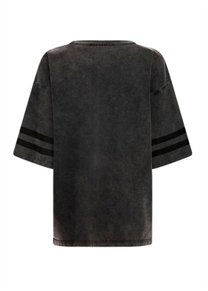 Noemi oz tee Sort Ball Original 